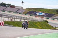 motorbikes;no-limits;november-2019;peter-wileman-photography;portimao;portugal;trackday-digital-images